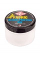 TINTAS ESSDEE POR UNIDAD LINOLEO AGUA TELA150ml