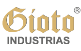 Industrias Gioto